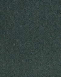 SunbrellaFurnitureHeritage Alpine18018 0000 by   