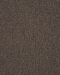 SunbrellaFurnitureHeritage Sable18019 0000 by   