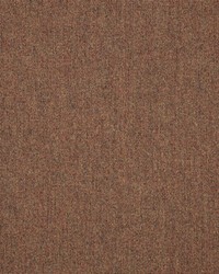 SunbrellaFurnitureHeritage Saddle18020 0000 by   