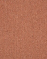 SunbrellaFurnitureHeritage Rust18021 0000 by   