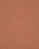 Abbeyshea Fabrics Sunbrella® Furniture Heritage Rust