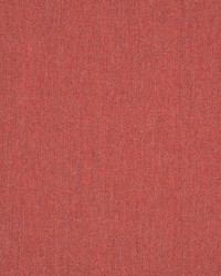 SunbrellaFurnitureHeritage Scarlet18022 0000 by   