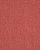 Abbeyshea Fabrics Sunbrella® Furniture Heritage Scarlet