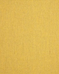 SunbrellaFurnitureHeritage Dijon18023 0000 by   