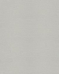 Sunbrella Furniture Sailcloth 32000-0023 Seagull by   