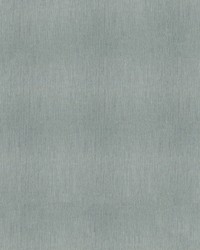 Sunbrella Furniture Cast 40429-0000 Mist by   