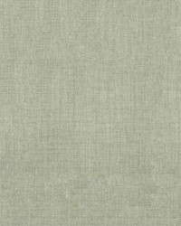 Sunbrella Furniture Cast 40430-0000 Oasis by   