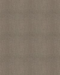 Sunbrella Furniture Cast 40432-0000 Shale by   