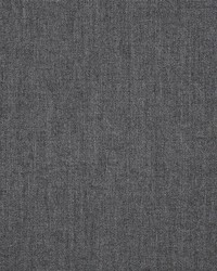 Sunbrella Furniture Cast Charcoal by   