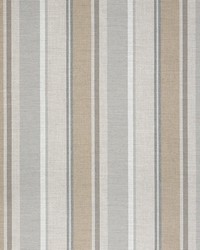 Sunbrella Furniture Trusted Fog by   