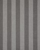 Abbeyshea Fabrics Sunbrella Furniture Range 405640-002 Smoke