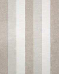SunbrellaFurnitureDirection Linen40599 0001 by   