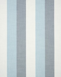 SunbrellaFurnitureDirection Dew40599 0002 by   