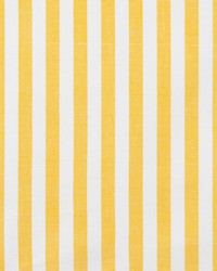 SunbrellaFurnitureSail Away Sunflower40606 0001 by   