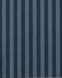 SunbrellaFurnitureSail Away Denim40606 0003 by   