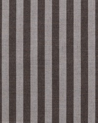 SunbrellaFurnitureSail Away Java40606 0004 by   