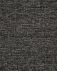 SunbrellaFurniturePlatform Char42091 0002 by   