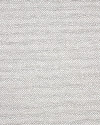 Sunbrella Furniture Nurture 42102-0002 Pebble by   