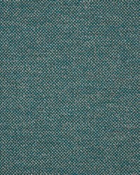 Sunbrella Furniture Nurture 42102-0007 Laurel by   