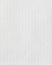 SunbrellaFurnitureMomento Snow42105 0001 by  Silver State 