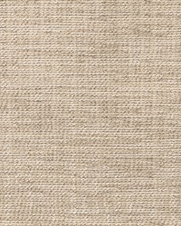 SunbrellaFurnitureMomento Parchment42105 0002 by  Silver State 