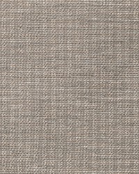 SunbrellaFurnitureMomento Dove42105 0003 by  Silver State 