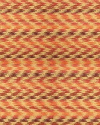 Sunbrella Furniture Pulse 44215-0000 Sunset by   