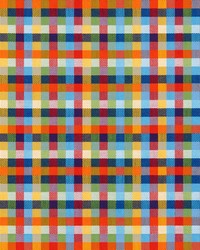 SunbrellaFurnitureMixture Mirage44477 0001 by   