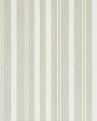 SunbrellaFurnitureTranquil Sage44493 0001 by   