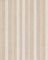 SunbrellaFurnitureTranquil Camel44493 0002 by   