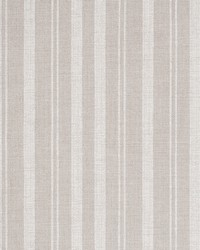 SunbrellaFurnitureTranquil Linen44493 0003 by   