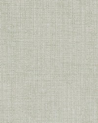 SunbrellaFurnitureMarvel Sage44494 0001 by   