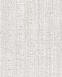 SunbrellaFurnitureMarvel Cloud44494 0002 by   