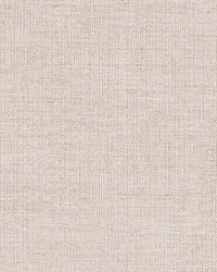 SunbrellaFurnitureMarvel Linen44494 0003 by   