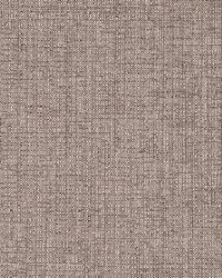 SunbrellaFurnitureMarvel Mushroom44494 0004 by   