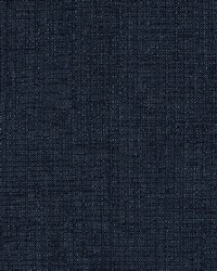 SunbrellaFurnitureMarvel Indigo44494 0005 by   