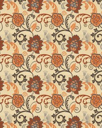 Sunbrella Furniture Elegance 45746-0001 Marble by   