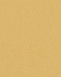 Sunbrella46 Wheat4674 0000 by   