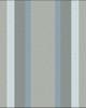Abbeyshea Fabrics Sunbrella® 46 Stripes Standard 4704 Marco Blue Grey