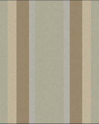 Sunbrella46 Marco Sandstone4706 0000 Stripe by   