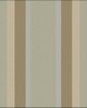 Abbeyshea Fabrics Sunbrella® 46 Stripes Standard 4706 Marco Sandstone