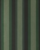 Abbeyshea Fabrics Sunbrella® 46 Stripes Standard 4707 Marco Olive