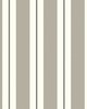 Abbeyshea Fabrics Sunbrella® 46 Stripes Standard 4709 Equate Cashmere