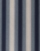 Abbeyshea Fabrics Sunbrella® 46 Stripes Standard 4710 Boone Navy