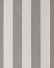Abbeyshea Fabrics Sunbrella® 46 Stripes Standard 4711 Paxton Stone