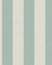 Sunbrella46 Paxton Dew4712 0000 Stripe by   