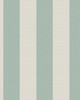 Abbeyshea Fabrics Sunbrella® 46 Stripes Standard 4712 Paxton Dew