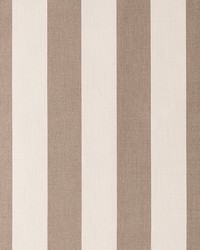 Sunbrella46 Paxton Marble4713 0000 Stripe by   