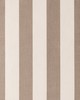 Abbeyshea Fabrics Sunbrella® 46 Stripes Standard 4713 Paxton Marble