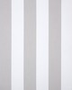 Abbeyshea Fabrics Sunbrella 46 Stripes Standard Taupe